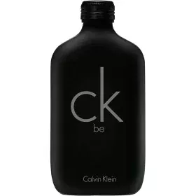 Perfume Unisex Calvin Klein 180398 EDT 50 ml de Calvin Klein, Agua de perfume - Ref: S0593875, Precio: 19,07 €, Descuento: %