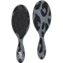 Detangling Hairbrush The Wet Brush Safari by The Wet Brush, Hairbrushes - Ref: M0121136, Price: 8,81 €, Discount: %