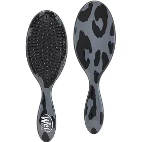 Detangling Hairbrush The Wet Brush Safari by The Wet Brush, Hairbrushes - Ref: M0121136, Price: 9,79 €, Discount: %