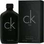 Unisex Perfume Calvin Klein 180398 EDT 50 ml by Calvin Klein, Eau de Perfume - Ref: S0593875, Price: 19,07 €, Discount: %