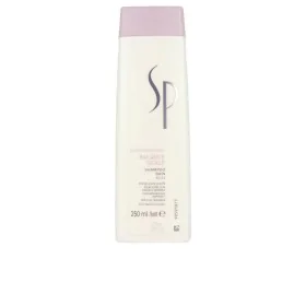 Dermo-protective Shampoo System Professional SP Balancing (250 ml) by System Professional, Shampoos - Ref: S0593878, Price: 1...