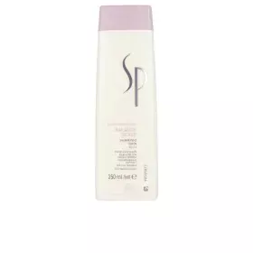 Dermo-protective Shampoo System Professional SP Balancing (250 ml) by System Professional, Shampoos - Ref: S0593878, Price: 1...