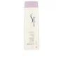 Champô Dermoprotetor System Professional SP Equilibrante (250 ml) de System Professional, Champôs - Ref: S0593878, Preço: 10,...