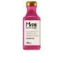 Champô Hidratante Maui Leve e maleável Hibisco (385 ml) de Maui, Champôs - Ref: S0594007, Preço: 8,64 €, Desconto: %