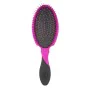 Brosse Démêlante The Wet Brush Backbar Violet Protecteur Capillaire de The Wet Brush, Brosses - Réf : M0121142, Prix : 9,66 €...