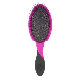 Brosse Démêlante The Wet Brush Backbar Violet Protecteur Capillaire de The Wet Brush, Brosses - Réf : M0121142, Prix : 9,27 €...