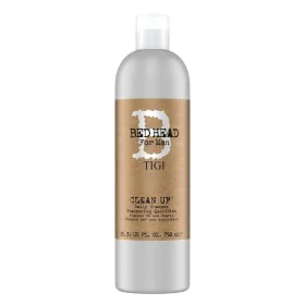 Deep Cleaning Shampoo Tigi TMC426779 750 ml by Tigi, Shampoos - Ref: S0594092, Price: 13,71 €, Discount: %