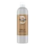 Shampoing de Lavage en Profondeur Tigi TMC426779 750 ml de Tigi, Shampooings - Réf : S0594092, Prix : 13,71 €, Remise : %