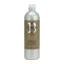 Shampoing de Lavage en Profondeur Tigi TMC426779 750 ml de Tigi, Shampooings - Réf : S0594092, Prix : 13,71 €, Remise : %