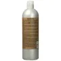 Champô Limpeza Profunda Tigi TMC426779 750 ml de Tigi, Champôs - Ref: S0594092, Preço: 13,71 €, Desconto: %