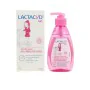 Gel Hygiène Intime Lactacyd Lactacyd Pediátrico Doux Filles 200 ml de Lactacyd, Toilette intime - Réf : S0594258, Prix : 14,0...