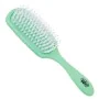 Cepillo Desenredante The Wet Brush Go Green Verde Suavizante de The Wet Brush, Cepillos para el pelo - Ref: M0121144, Precio:...