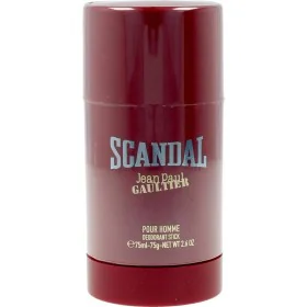 Deo-Stick Jean Paul Gaultier Scandal Pour Homme (75 g) von Jean Paul Gaultier, Deodorants - Ref: S0594413, Preis: 31,47 €, Ra...