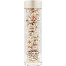 Sérum Facial Elizabeth Arden Hyaluronic Acid Ceramide Hydra-Plumping de Elizabeth Arden, Séruns - Ref: S0594464, Preço: 67,03...