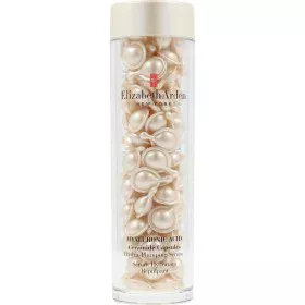 Sérum visage Elizabeth Arden Hyaluronic Acid Ceramide Hydra-Plumping de Elizabeth Arden, Sérums - Réf : S0594464, Prix : 74,0...