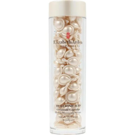 Sérum Facial Elizabeth Arden Hyaluronic Acid Ceramide Hydra-Plumping de Elizabeth Arden, Séruns - Ref: S0594464, Preço: 67,03...