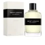 Perfume Hombre Givenchy NEW GENTLEMAN EDT 100 ml de Givenchy, Agua de perfume - Ref: S0594507, Precio: 74,05 €, Descuento: %