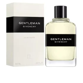 Men's Perfume Givenchy NEW GENTLEMAN EDT 100 ml by Givenchy, Eau de Perfume - Ref: S0594507, Price: 74,05 €, Discount: %