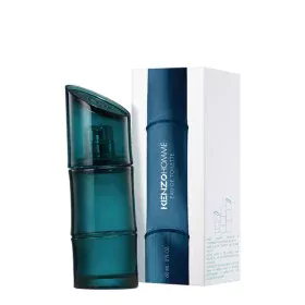 Parfum Homme Kenzo Homme EDT 60 ml de Kenzo, Eau de parfum - Réf : S0594509, Prix : 48,12 €, Remise : %