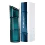 Perfume Hombre Kenzo Homme EDT 110 ml de Kenzo, Agua de perfume - Ref: S0594510, Precio: 62,09 €, Descuento: %