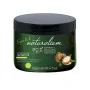 Máscara Capilar Nutritiva Naturalium Super Food Óleo de Argão (300 ml) de Naturalium, Máscaras - Ref: S0594527, Preço: 6,78 €...