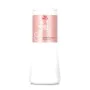 Réactivateur de Couleur Wella Renew 500 ml (500 ml) de Wella, Révélateurs - Réf : S0594546, Prix : 8,92 €, Remise : %