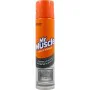 Nettoyeur de surface Mr Muscle Forza Hornos 300 ml Spray Four de Mr Muscle, Nettoyants sol - Réf : S0594578, Prix : 9,49 €, R...