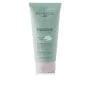 Purifying Mask Byphasse 1000035005 150 ml by Byphasse, Face masks - Ref: S0594719, Price: 4,13 €, Discount: %