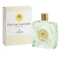 Perfume Homem English Lavender Atkinsons (90 ml) de Atkinsons, Água de perfume - Ref: S0594791, Preço: 20,76 €, Desconto: %