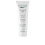 Reducing Gel Byphasse B031784 Soy 250 ml by Byphasse, Firmers & Shapers - Ref: S0594850, Price: 6,82 €, Discount: %