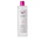 Água Micelar desmaquilhante Byphasse 1000025005 4 em 1 500 ml de Byphasse, Limpadores e exfoliantes - Ref: S0594870, Preço: 4...