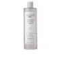 Make Up Remover Micellar Water Byphasse 1000025017 Active charcoal 500 ml by Byphasse, Cleansers and scrubs - Ref: S0594871, ...