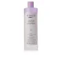 Struccante Bifasico Viso Byphasse Solución Micelar Micellare 500 ml di Byphasse, Detergenti ed esfolianti - Rif: S0594872, Pr...