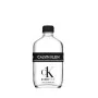 Parfum Unisexe Calvin Klein CK Everyone EDP 100 ml de Calvin Klein, Eau de parfum - Réf : S0594915, Prix : 45,13 €, Remise : %