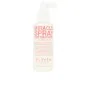 Spray Repairer Eleven Australia Miracle Hair (125 ml) by Eleven Australia, Scalp and hair care - Ref: S0594928, Price: 15,56 ...