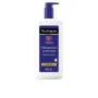 Lozione Corpo Idratante Neutrogena Pelle Secca Olio (400 ml) di Neutrogena, Idratanti - Rif: S0595000, Prezzo: 12,44 €, Scont...