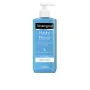 Loción Corporal Neutrogena Hydro Boost Gel Ácido Hialurónico (400 ml) de Neutrogena, Hidratantes - Ref: S0595015, Precio: 12,...