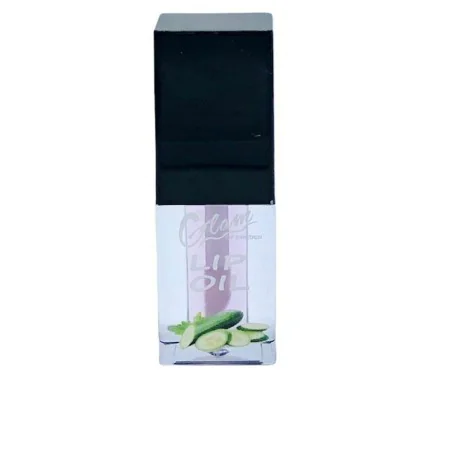 Lip Balm Glam Of Sweden Cucumber (4 ml) by Glam Of Sweden, Balms - Ref: S0595132, Price: 4,46 €, Discount: %