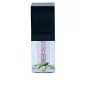 Lip Balm Glam Of Sweden Cucumber (4 ml) by Glam Of Sweden, Balms - Ref: S0595132, Price: 4,46 €, Discount: %