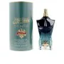 Perfume Homem Jean Paul Gaultier Le Beau EDP EDP 125 ml de Jean Paul Gaultier, Água de perfume - Ref: S0595220, Preço: 104,21...