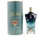 Perfume Hombre Jean Paul Gaultier Le Beau EDP EDP 75 ml de Jean Paul Gaultier, Agua de perfume - Ref: S0595221, Precio: 70,40...