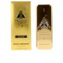 Perfume Homem Paco Rabanne 65177273 EDP EDP 100 ml de Paco Rabanne, Água de perfume - Ref: S0595226, Preço: 102,70 €, Descont...