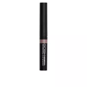 Sombra de ojos Gosh Copenhagen Mineral 003-brown 2,5 g de Gosh Copenhagen, Sombras de ojos - Ref: S0595564, Precio: 10,07 €, ...