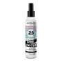 Spray Reparador Redken One United Todo en uno 150 ml de Redken, Cuidado del pelo y del cuero cabelludo - Ref: S0595690, Preci...