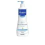 Gel douche Mustela Doux 500 ml de Mustela, Gels douche - Réf : S0595711, Prix : 14,98 €, Remise : %