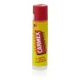 Bálsamo Labial Hidratante Carmex Classic Stick 4,25 g Spf 15 de Carmex, Bálsamos - Ref: S0595768, Precio: 5,17 €, Descuento: %