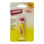 Baume à lèvres hydratant Carmex Classic Stick 4,25 g Spf 15 de Carmex, Baumes - Réf : S0595768, Prix : 6,18 €, Remise : %