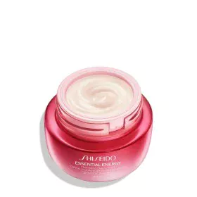 Crema Facial Shiseido Essential Energy Spf 20 50 ml de Shiseido, Hidratantes - Ref: S0595803, Precio: 43,68 €, Descuento: %