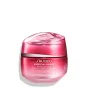 Facial Cream Shiseido Essential Energy Spf 20 50 ml by Shiseido, Moisturisers - Ref: S0595803, Price: 44,89 €, Discount: %