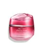 Crema Facial Shiseido Essential Energy 50 ml de Shiseido, Hidratantes - Ref: S0595804, Precio: 46,90 €, Descuento: %